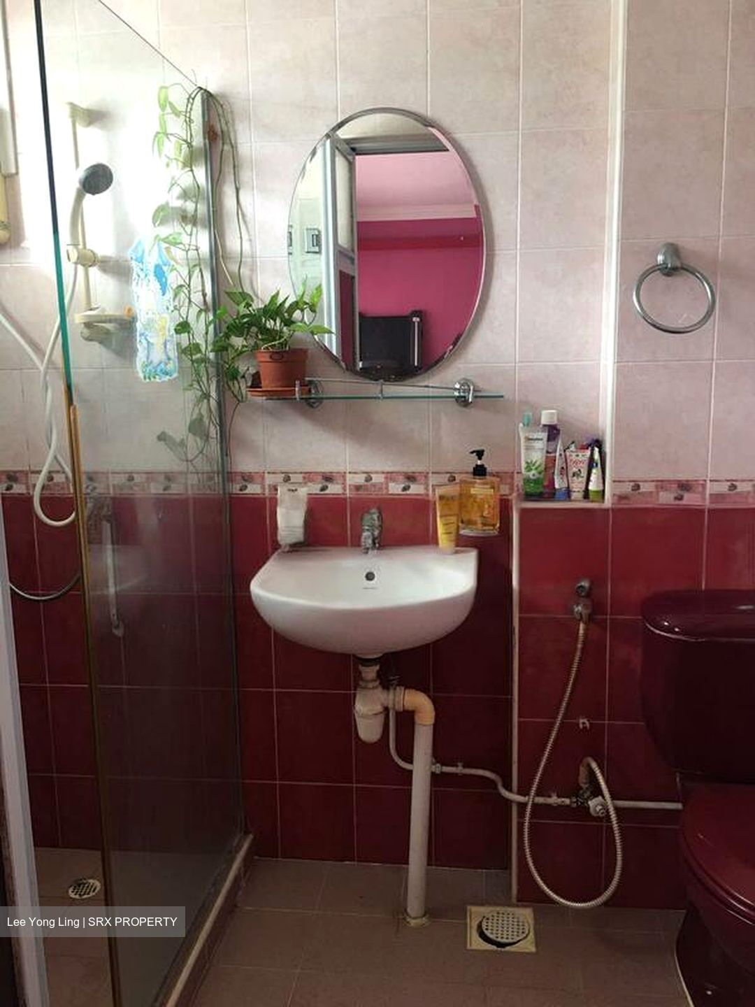 Blk 831 Jurong West Street 81 (Jurong West), HDB Executive #574020821